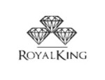 C05&D05-logo Royalking Jewellery
